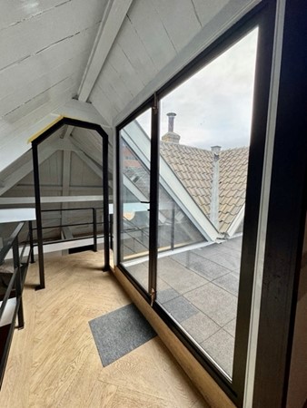 IMG_1266 2 Medium.jpeg